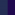 blau/dunkelblau