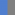 blau/grau
