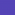 blau meliert