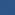 blau metallic