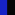 blau/schwarz