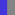 blau/silber