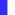 blau/weiß