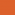 blood orange