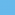 blue air
