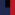 blue/black-blue/red