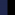 blue-black