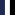 blue-white-black