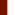 bordeaux/weiss
