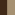 brown / khaki
