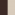 brown/stone