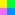 bunt