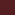burgund