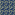 camouflage blau-gelb