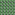 camouflage grün
