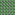 camouflage grün