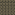 camouflage khaki