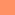 canyon orange/canyon orange satin finish