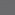 carbon