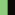 craft green/black/hibiscus