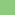 craft green