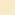 creme