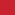 crimson red