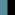 cyan-schwarz