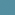 cyan