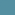 cyanblau