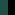 dark green/black
