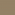 dark khaki