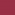 dark ruby