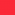 deep red