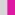 delfingrau/fuchsia