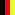 deutschland-farben