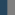 dress blue/grau