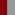 dunkelrot / silber
