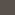 dusty olive