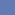 euroblau