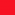 fire red