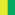 fluogelb/geleegrün