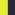 fluogelb/marineblau