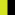 fluogelb/schwarz