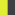 fluogelb/smoke