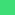 fresh green