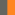 fumè/orange