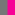 fumè/pink