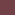 galactic mauve