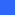 gefrostet blau